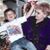 Michelle Mccune's profile image