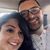 Bryanna Desilva's profile image