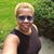 Brenda Holloway's profile image