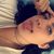 Olga Ruiz OBryan's profile image