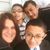 Wilmarie Melchor-Monge's profile image