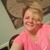 Renee Mikolajewski-Schell's profile image