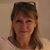 Sheri Antilla Bogataj's profile image