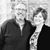 Michelle Cherrette MacDonald's profile image