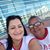 Paola M. Ruiz Alegre's profile image