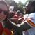 Whitney Goedeke's profile image
