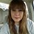 Marcii Morales's profile image