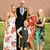Joel Jenn McReynolds's profile image
