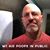 Paul Breuninger-Popowich's profile image