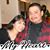 Lisa Marie Caldera's profile image