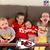 Lorrie Blevins Haflett's profile image