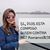 Andrea Coca Quiroga's profile image