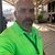 Pablo Otero's profile image