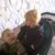 Laura Havlovitz's profile image