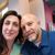 Jenna Newell Hiott's profile image
