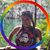 Jaime Cheng's profile image