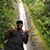 Jomon Brown's profile image