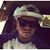 Jonathan Galvez's profile image