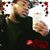 Namiko Jovan Willrich's profile image