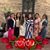 Maria E Garcia Rivera's profile image