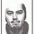 Anthony Mariz's profile image