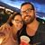 Anthony Polito's profile image