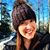 Chelsea Bernier's profile image