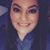 Jessica Martinez's profile image