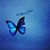 Karen Boissoneault's profile image