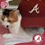 Kathy Harbin's profile image