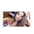 Valerie Montelongo's profile image