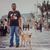 Memo Lozano's profile image