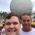Austin Lunsford's profile image