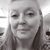 Irene Nelson's profile image