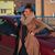 Jasmina Cosic's profile image