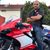 Jeff Huebner's profile image
