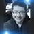 Mark Leal Galindo's profile image