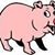 Ed Newman's profile image