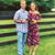 Jordon Elaine Tilley's profile image