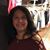 Jessica Arevalo Vegas's profile image