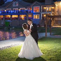 Michele Mercurio's profile image