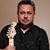 Tim Hicks's profile image