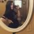 Cierra Simms's profile image