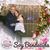 Milagros Sanchez Herminio's profile image