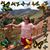 Michele Lambrecht's profile image
