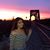 Carla Karina Ruiz's profile image