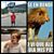 Valentin Funes Jr.'s profile image