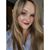 Olivia Claybrook's profile image
