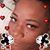 Timikea Imgonnadoitbetter Powell's profile image