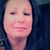 Lisa McGrath's profile image